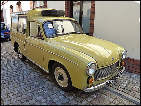 07 Syrena Bosto