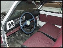 16 Syrena 110